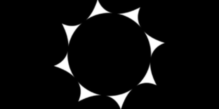 Roblox Spawn symbol meaning: Everything you need to know