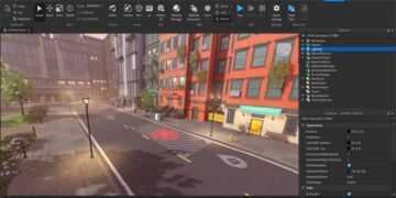 How to add a spawn point in Roblox Studio?
