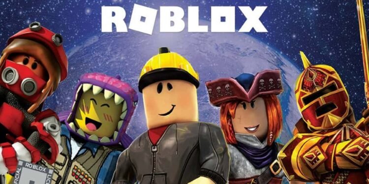 Roblox dating feature release date: when it will be available