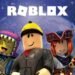 Roblox dating feature release date: when it will be available