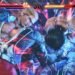 TEKKEN 8 Ver.2.03 Release Date, upcoming features and balance changes