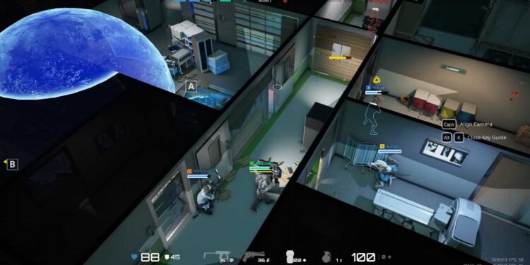 Is PUBG BLINDSPOT coming to Xbox, PS4, PS5, and Nintendo Switch?