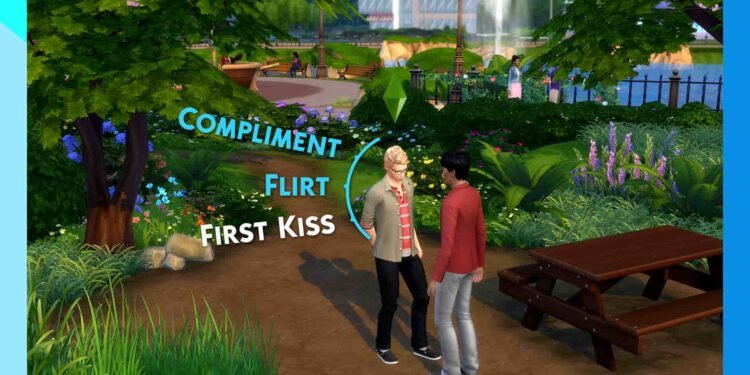 Sims 4 Color Slider Mod Not Working? Here's How to Fix It