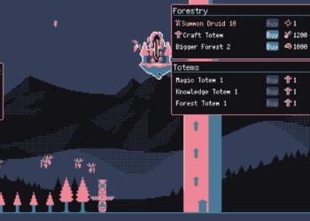 Tower Wizard Game Crashing Issues: Is there any fix yet