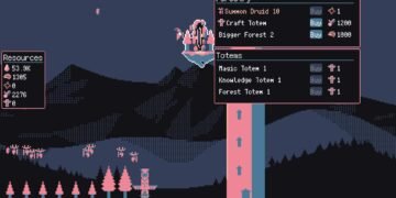 Tower Wizard Game Crashing Issues: Is there any fix yet