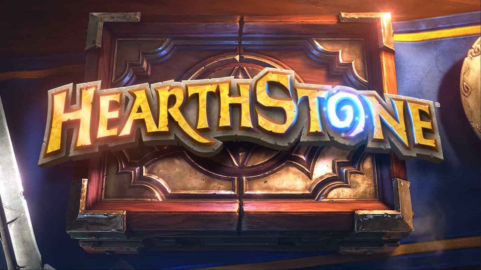 Hearthstone error starting your game message: How to fix it