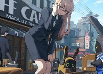 Zenless Zone Zero: How to trigger Aftershock?