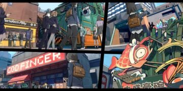 How to mod Zenless Zone Zero?