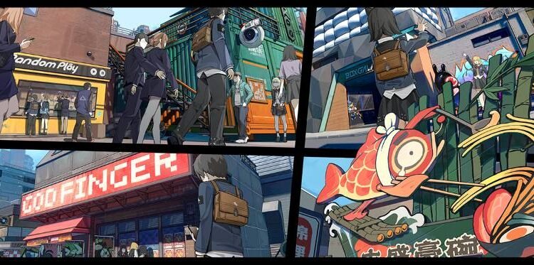 How to mod Zenless Zone Zero?