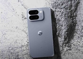 Google Password Manager Standalone App Released