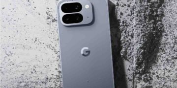 Google Password Manager Standalone App Released