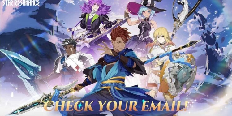 Blue Protocol Star Resonance PS5, XBOX, Nintendo Switch, Steam Deck, PC release date and availability details