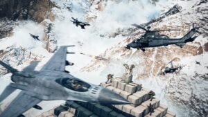 Best battlefield 6 settings for high FPS and low latency