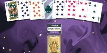 Balatro multiplayer mod download link and how to use it?