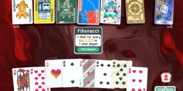 Balatro Pokémon mod: How to download?