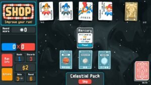 Balatro Pokémon mod: How to download?