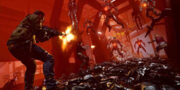 Warzone error falz oberdachstetten: How to fix it