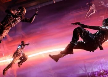 Call of Duty Black Ops 6 failed to fetch inventory error: How to fix it?