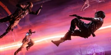 Call of Duty Black Ops 6 failed to fetch inventory error: How to fix it?