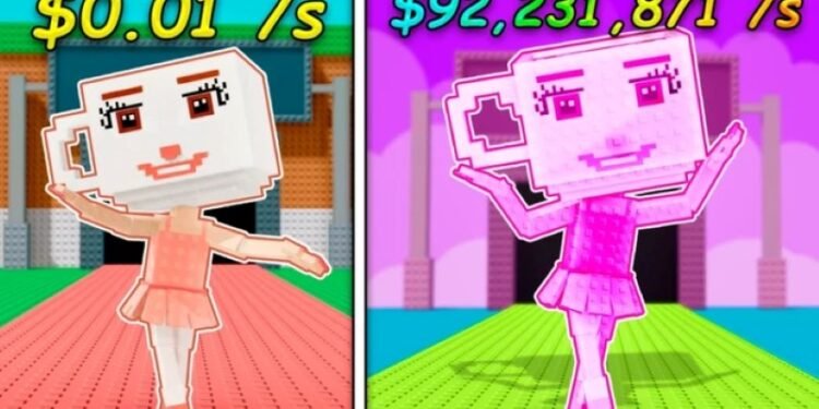 How old is Sammy from Steal a Brainrot?