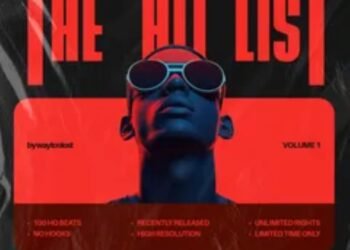 Is Beatstar shutting down in 2025?