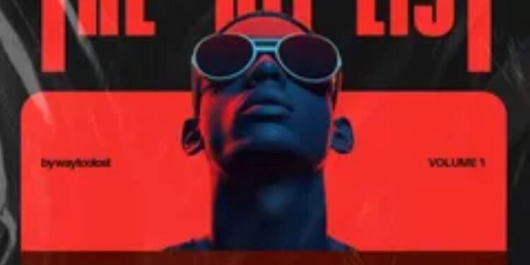 Is Beatstar shutting down in 2025?