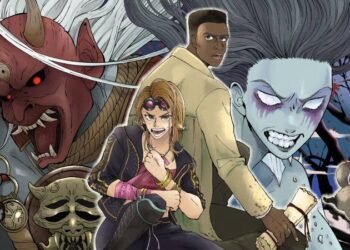 Dead by Daylight Design a Cosmetic Contest event 2025 details and how to vote?