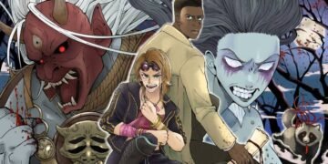 Dead by Daylight Design a Cosmetic Contest event 2025 details and how to vote?