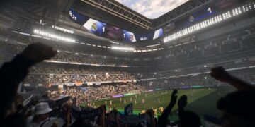 EA FC 26 beta not working for many players: How to fix it