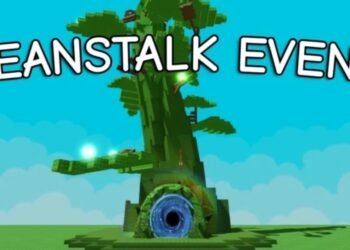 Grow a Garden: How to get peach wasp?