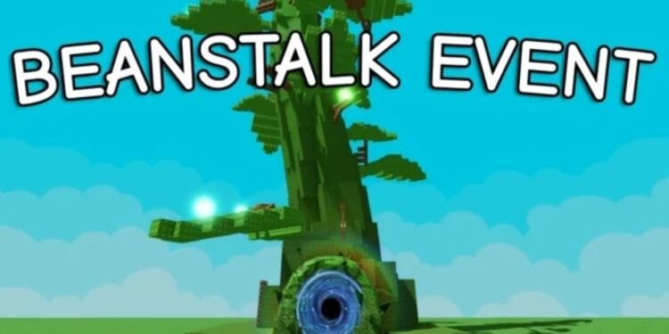 Grow a Garden: How to get peach wasp?