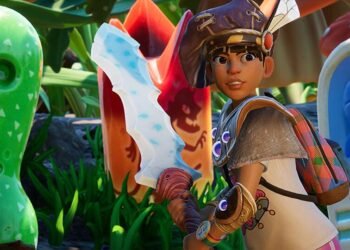 Grounded 2 cracked rock locations list