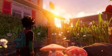 Grounded 2 multiplayer not working: How to fix it?