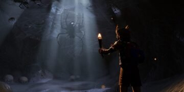 Grounded 2 buggy disappeared: How to fix it