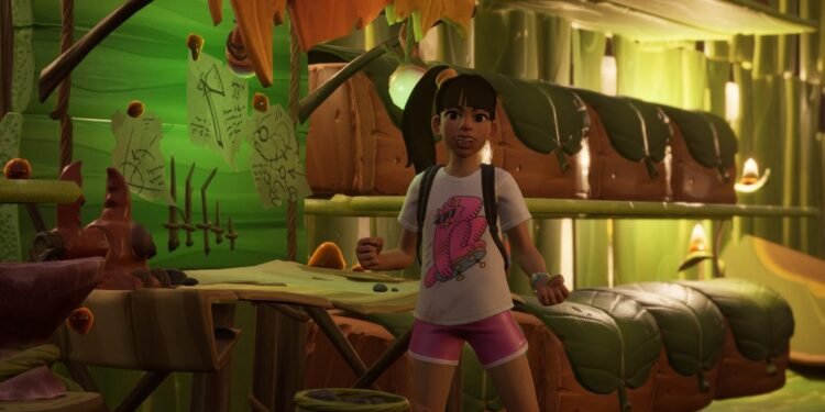 Grounded 2 dedicated server release date: When will it be available