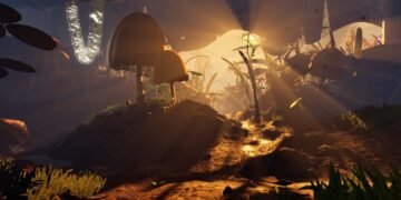 How to get spicy globs in Grounded 2?