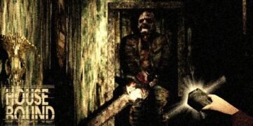 Roblox Housebound: How to get the Mother badge and the Bad Boys ending with badge