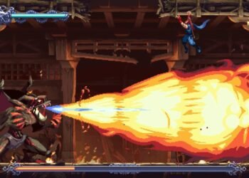 NINJA GAIDEN Ragebound save file location details