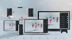 Is Roblox revealing ages on August 7?