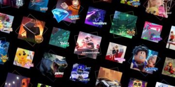 Grow a Garden: How to join Green Bean Team?