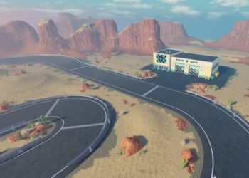 Is Roblox revealing ages on August 7?