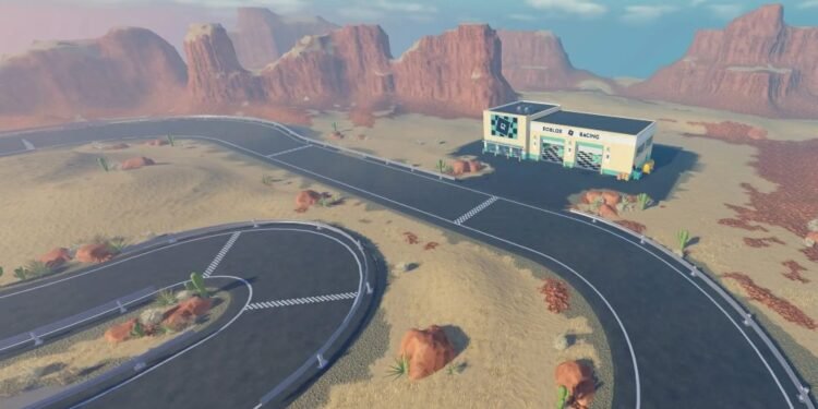 Is Roblox revealing ages on August 7?