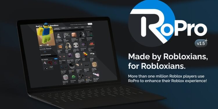 RoPro verification not working: How to fix it?