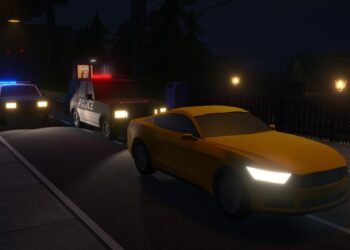 Schedule 1 new update details and features