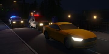 Schedule 1 new update details and features