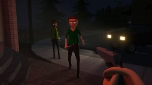 Schedule 1 new update details and features