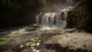 Sons of the Forest dedicated server host not responding: How to fix it?