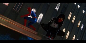 Spiderman multiplayer mod: How to download?