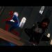 Spiderman multiplayer mod: How to download?
