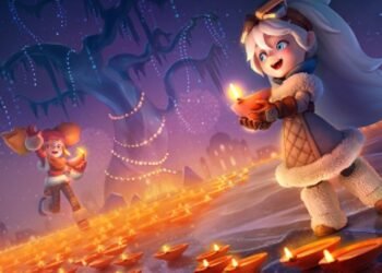 Whiteout Survival gift codes for August 2025 and how to use them?